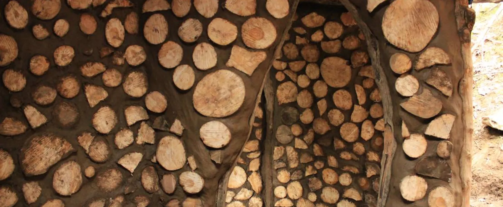 Wild Camping Paladini