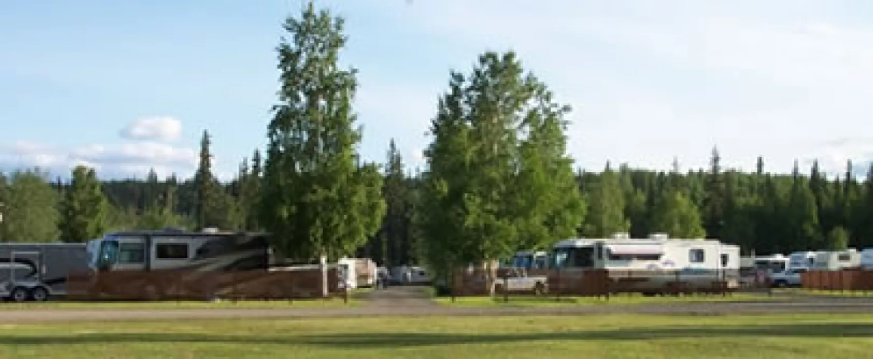 Riverview RV Park