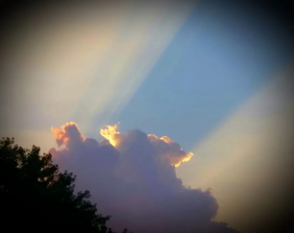 Dells Timberland Camping Resort