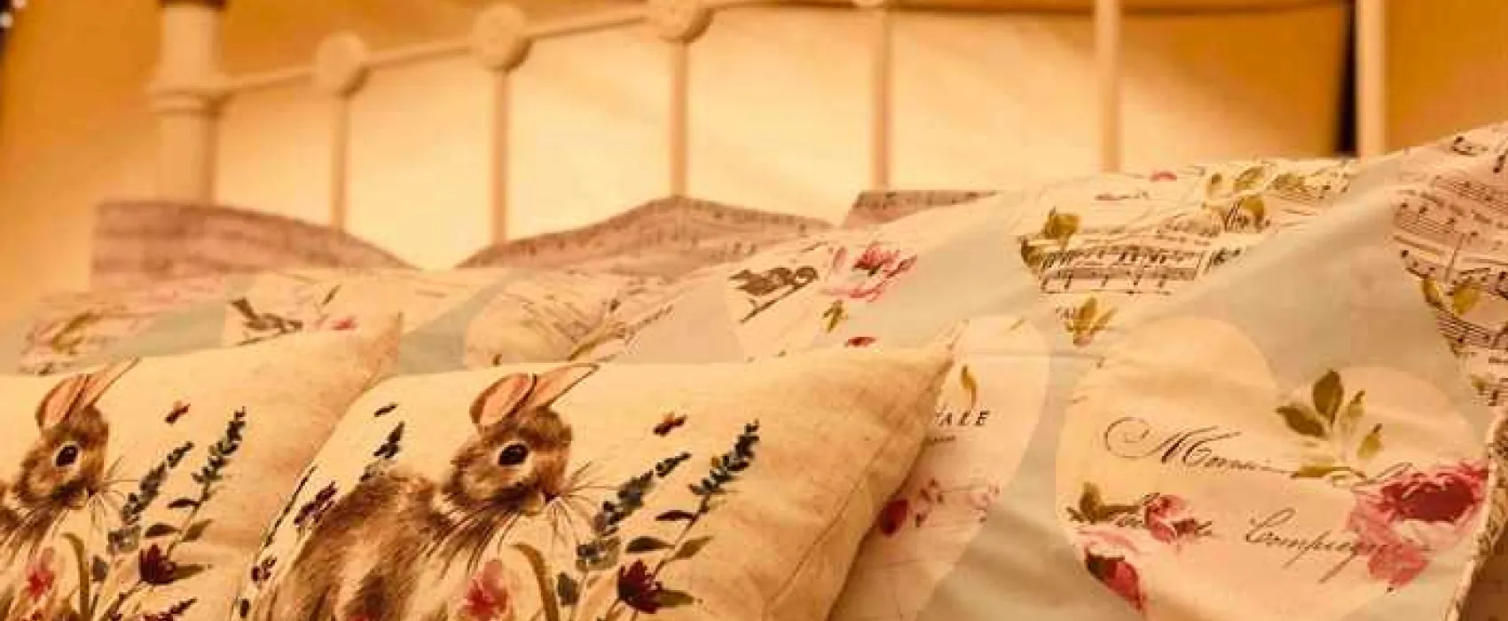 Peak Glamping Hideaway