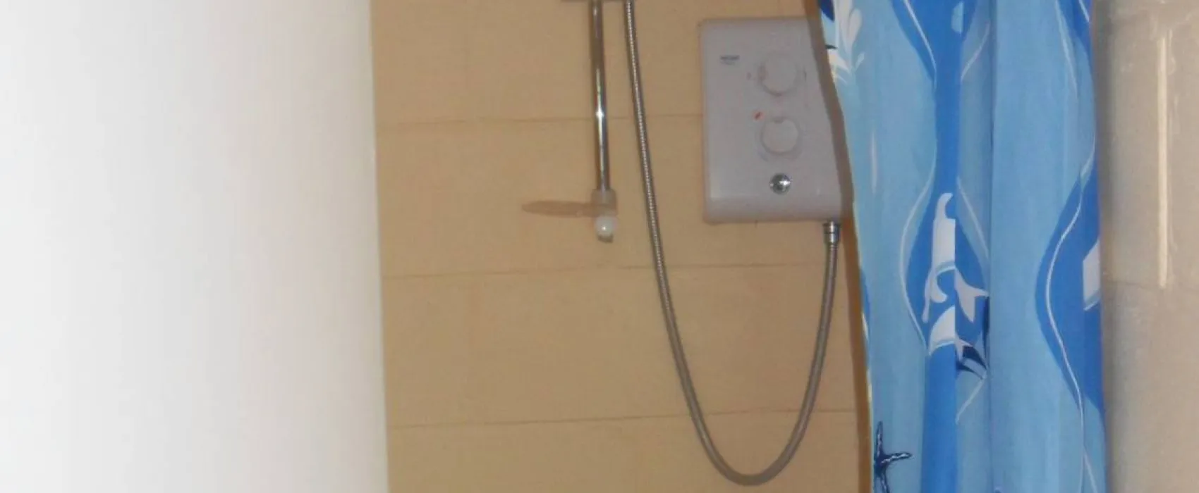 Camping Hamperden End Caravan Site