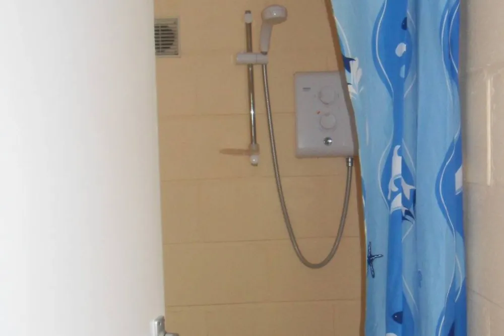 Camping Hamperden End Caravan Site