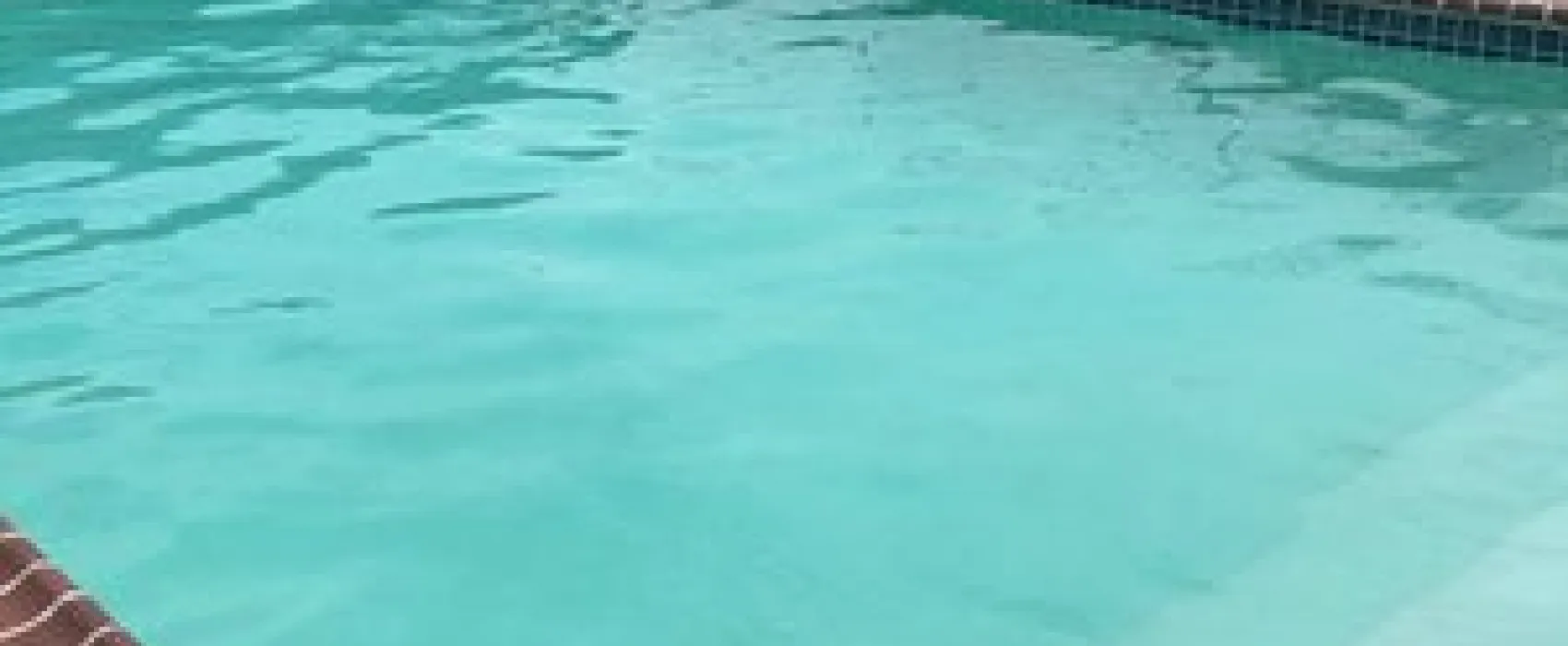 Carthage RV Campground