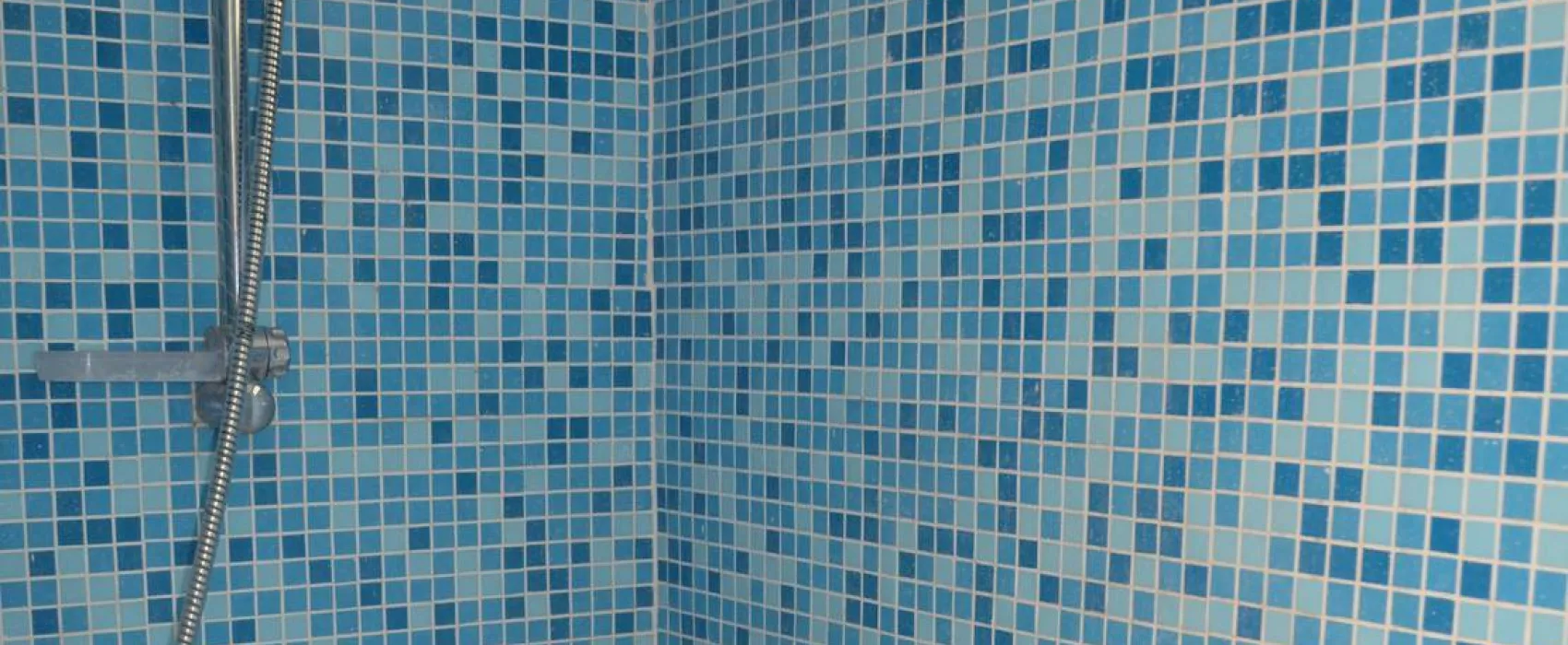 Camping du bois joli