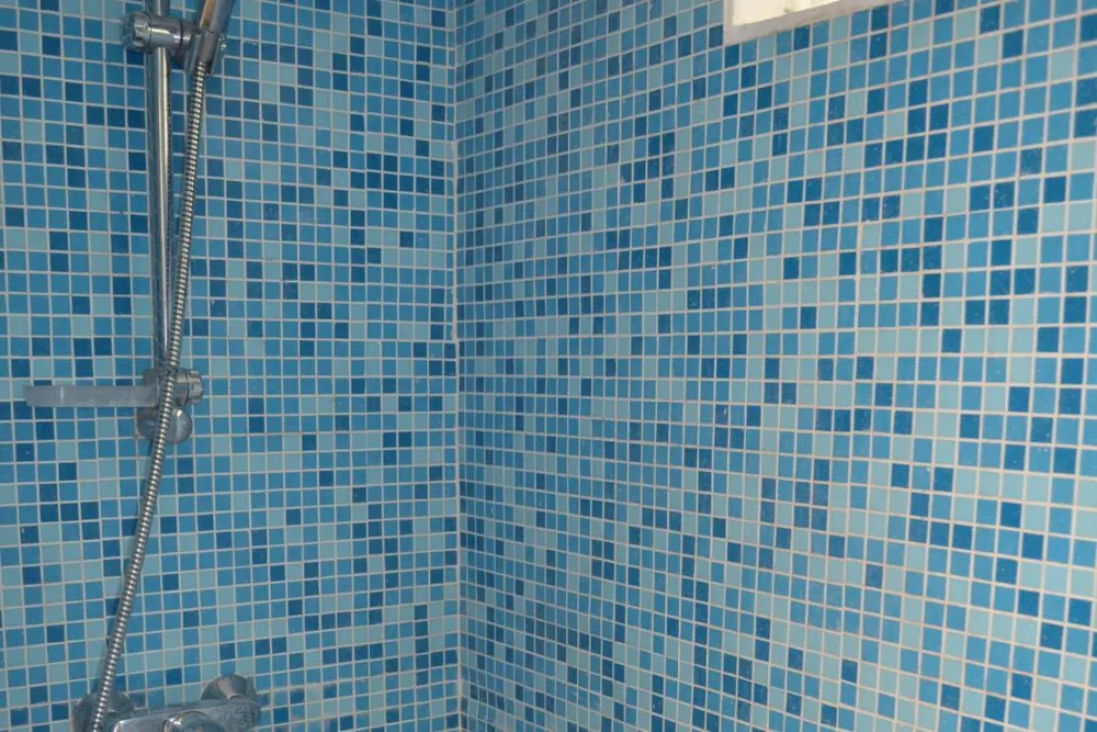 Camping du bois joli