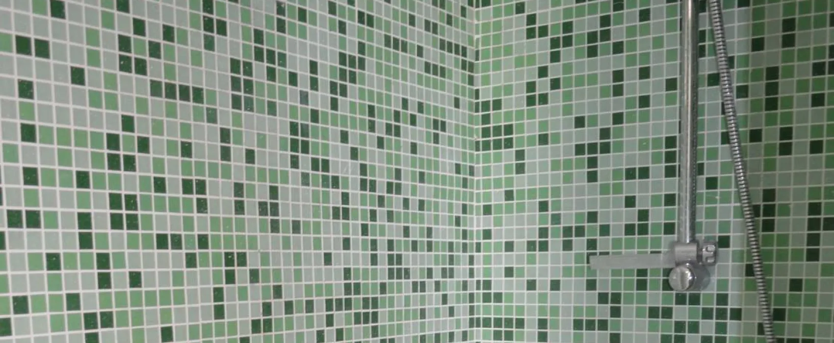 Camping du bois joli