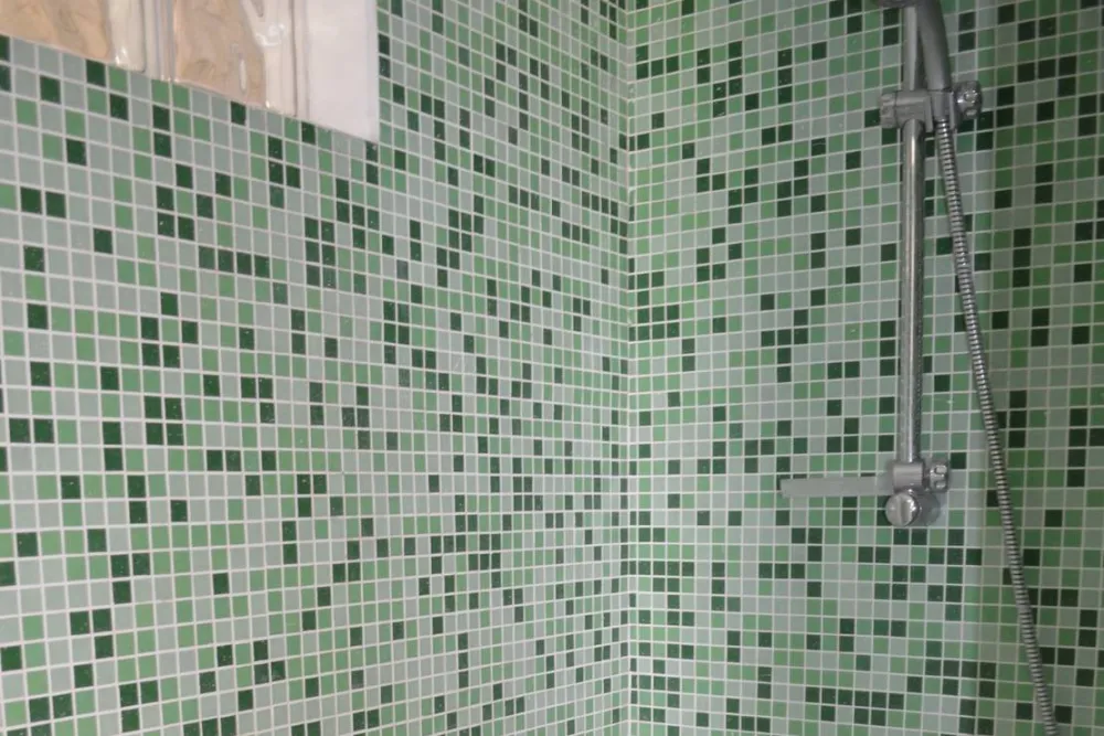 Camping du bois joli