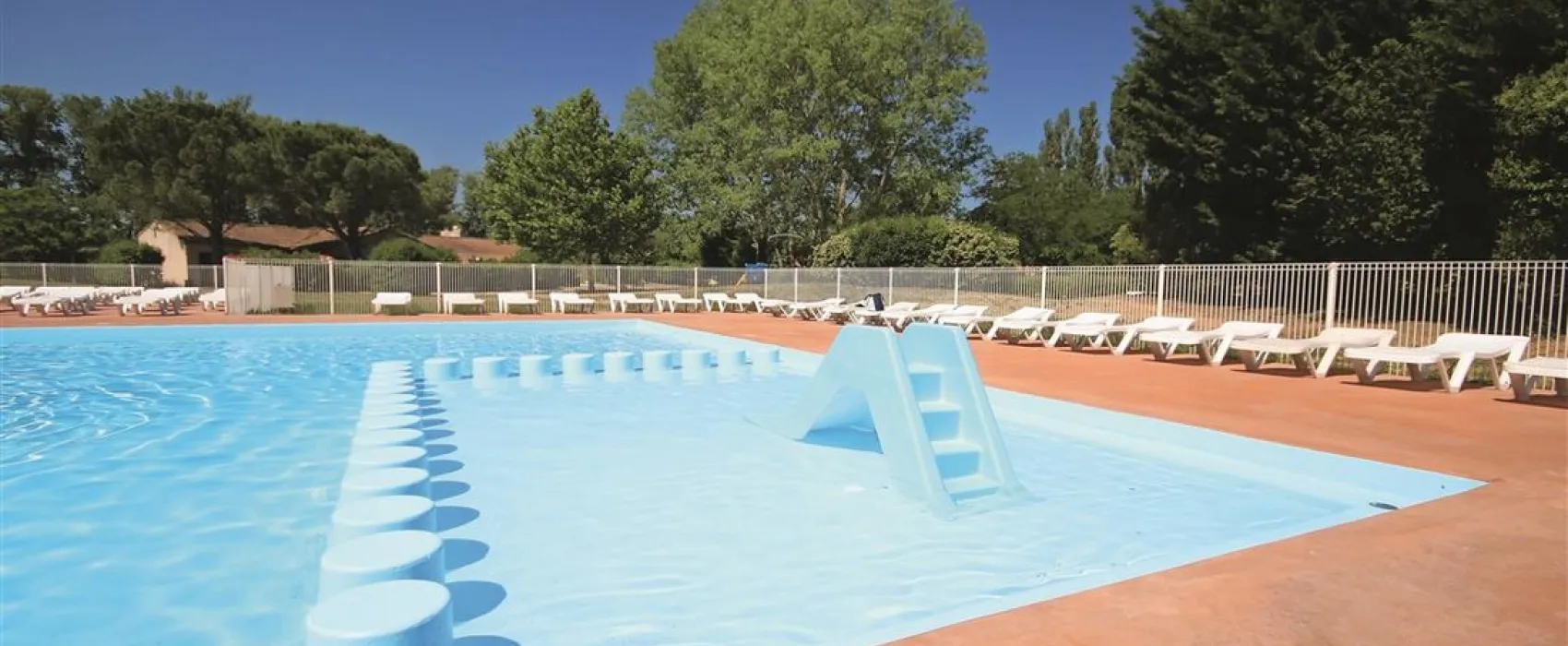 Les Rives du Luberon