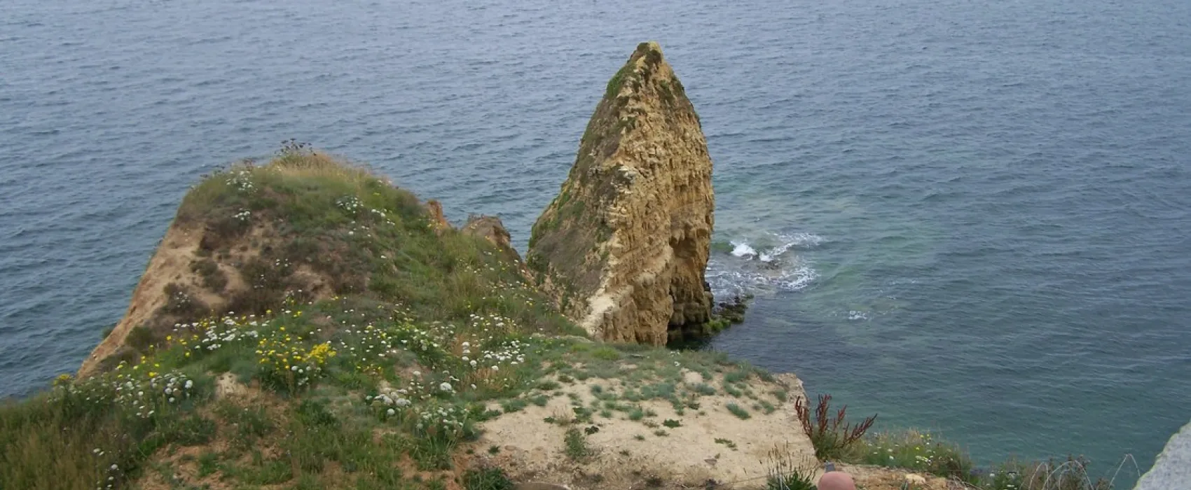 L'Orée de Deauville