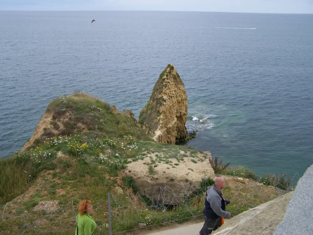 L'Orée de Deauville