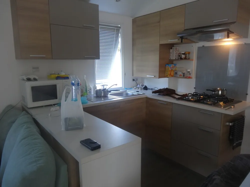 L'Orée de Deauville