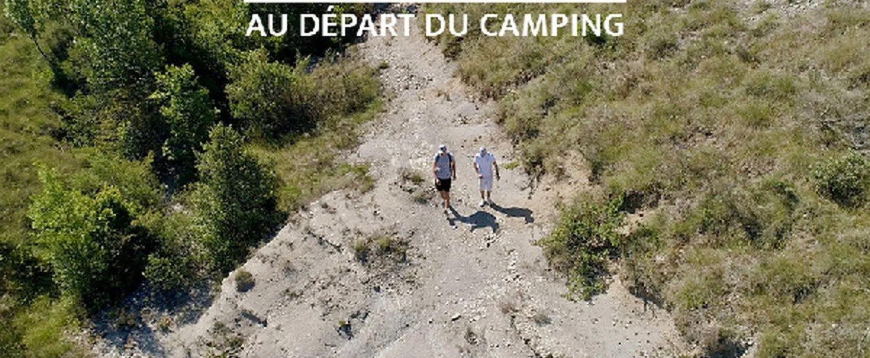 Saint Amand (Glamping)