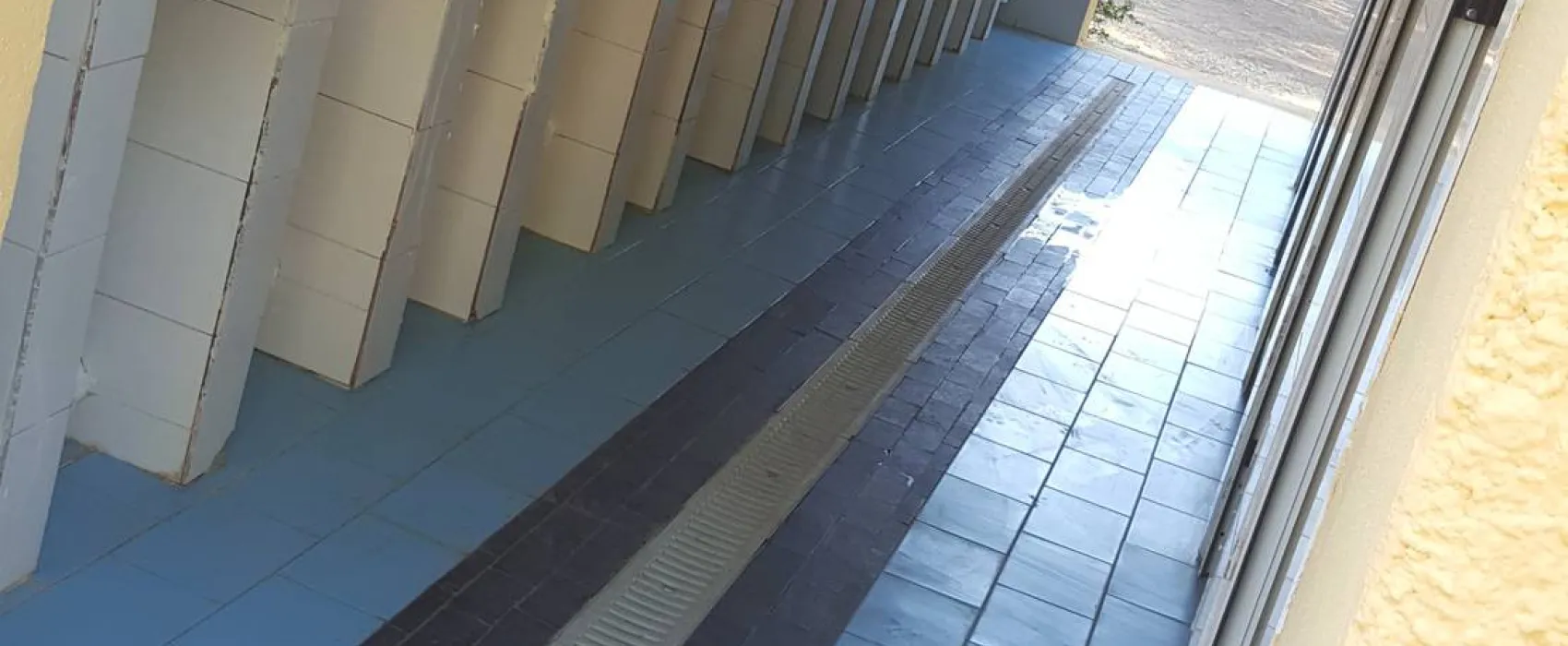 Camping Fico d'India