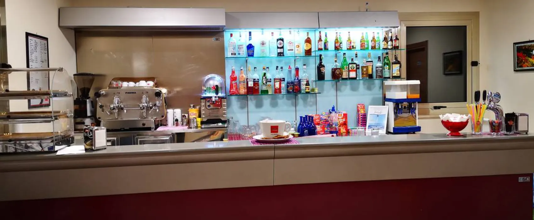 Camping Fico d'India