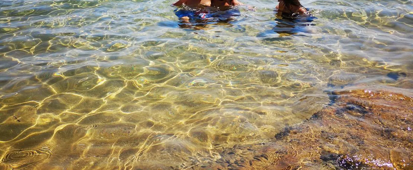 Camping Fico d'India