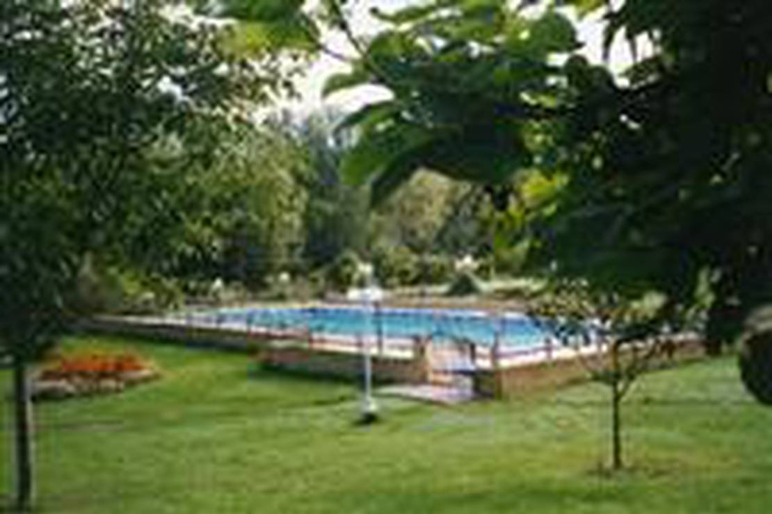 Calmésympa photo 2