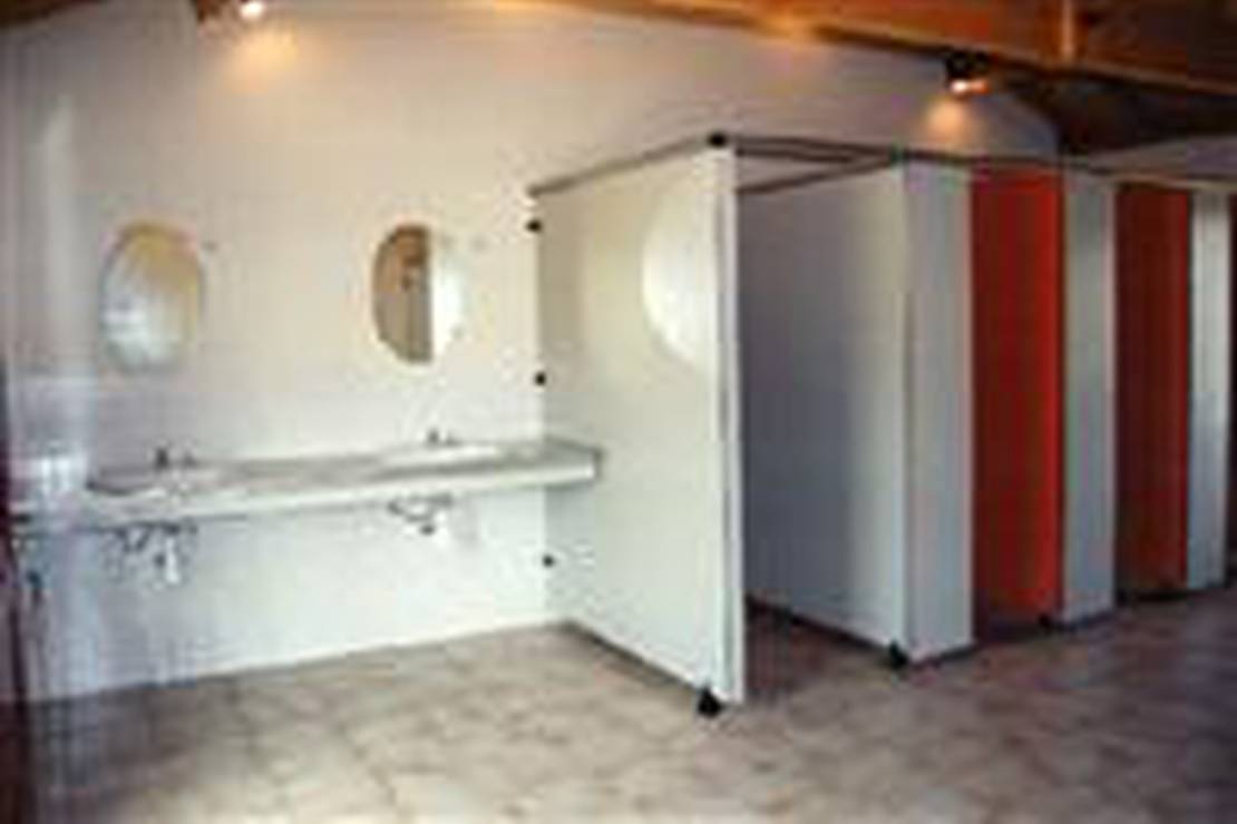 Calmésympa photo 3