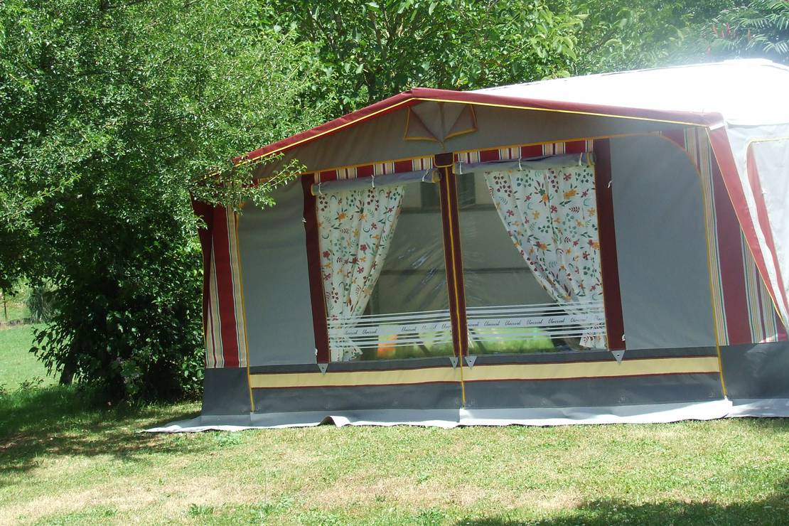 Calmésympa photo 4