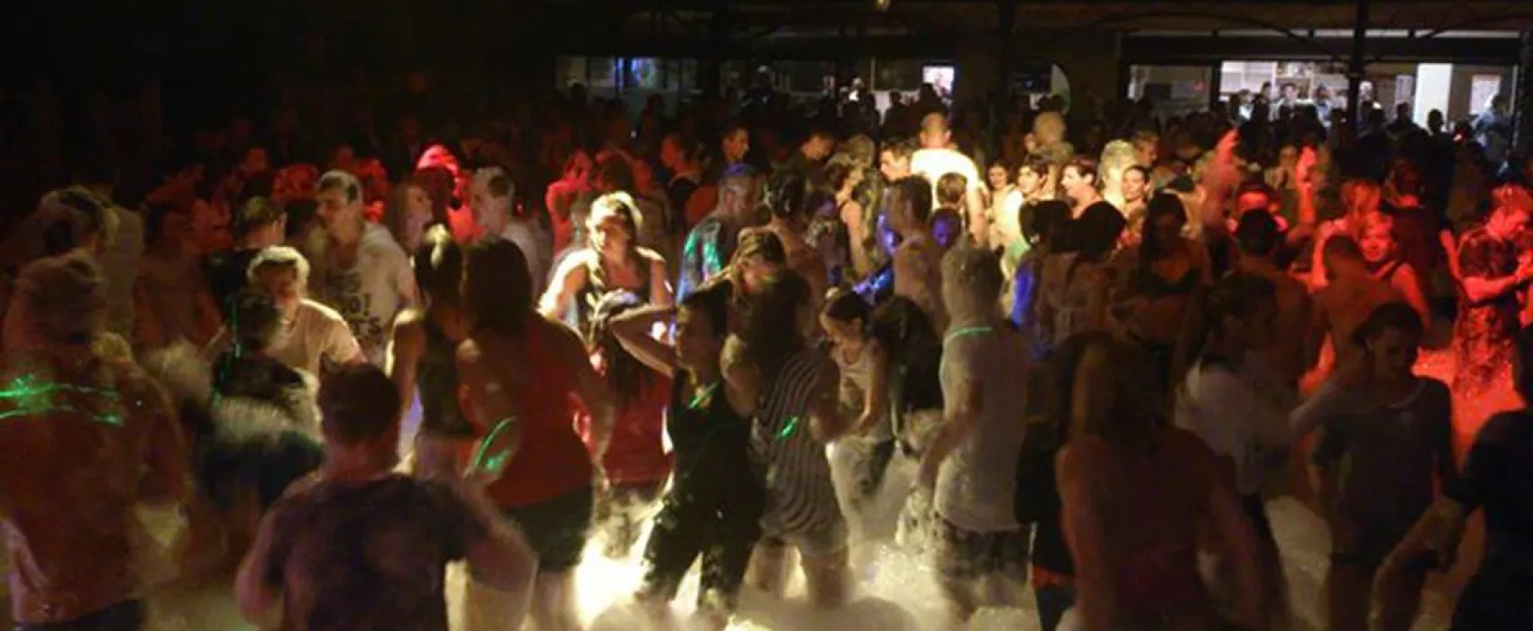 Domaine du Cros d'Auzon