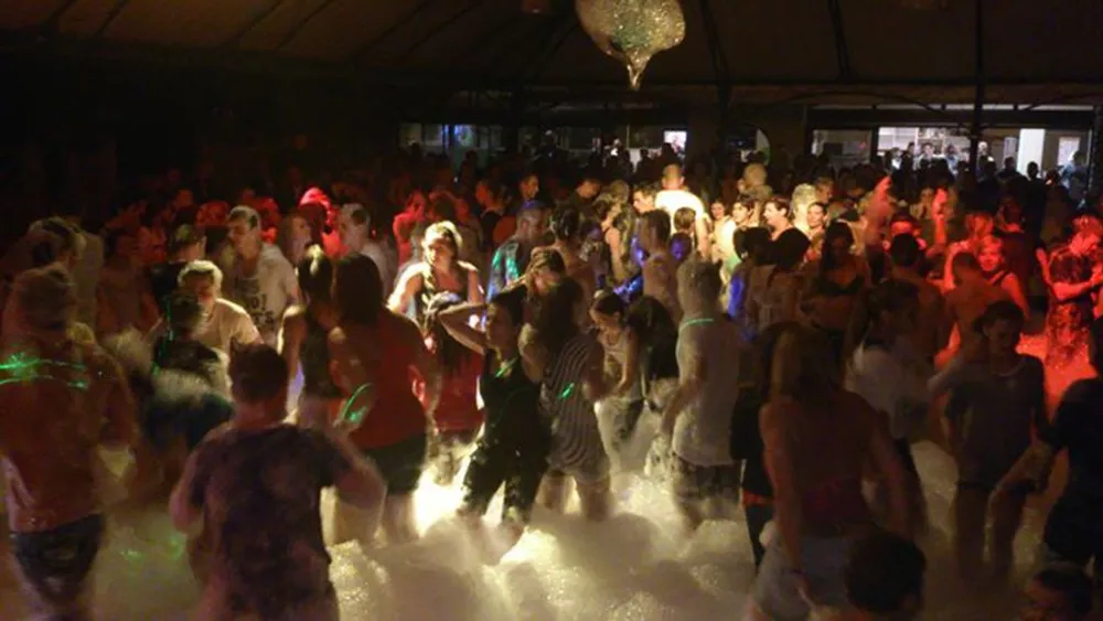 Domaine du Cros d'Auzon