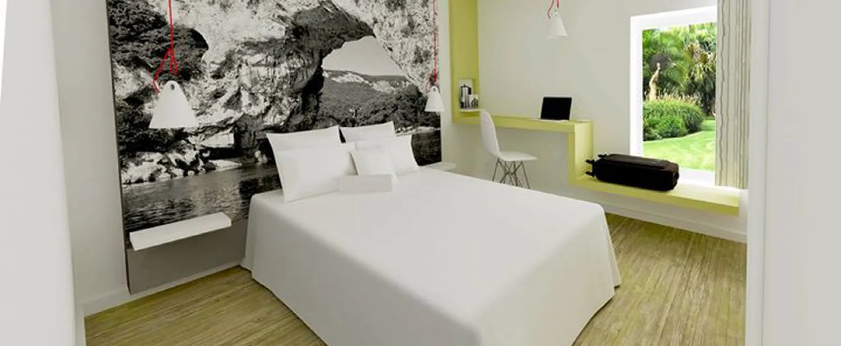 Domaine du Cros d'Auzon