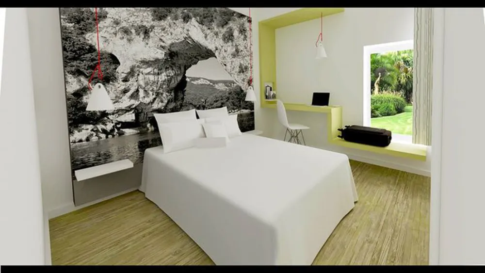 Domaine du Cros d'Auzon