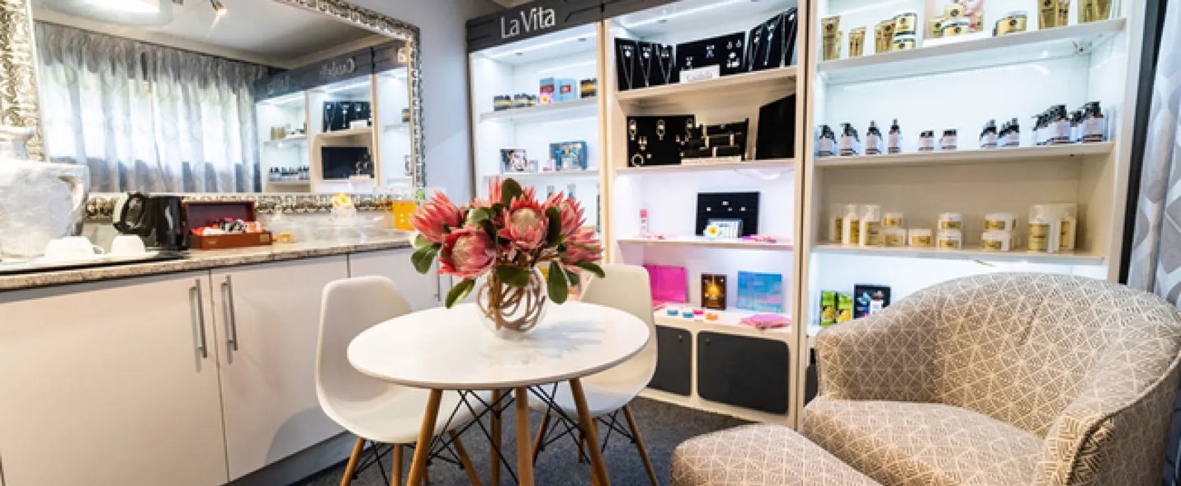 Drakensberg Gardens Camping