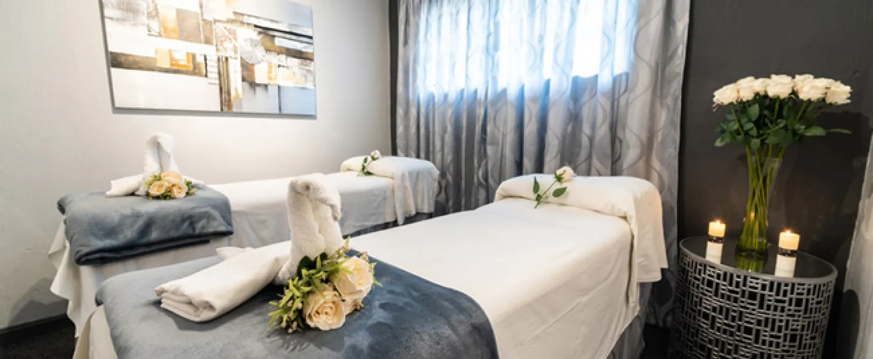 Drakensberg Gardens Camping