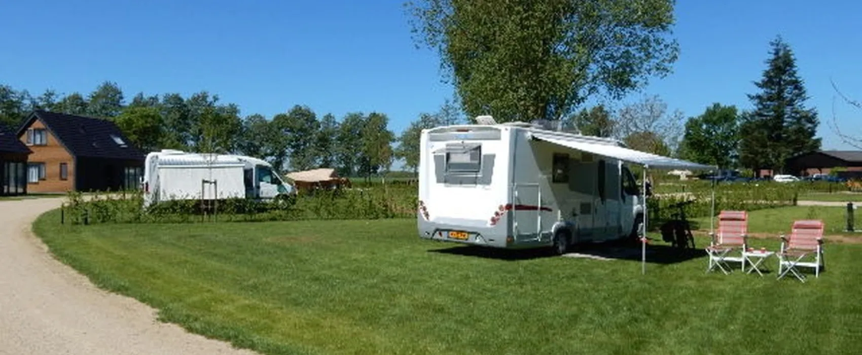 Domein Groot Besselink