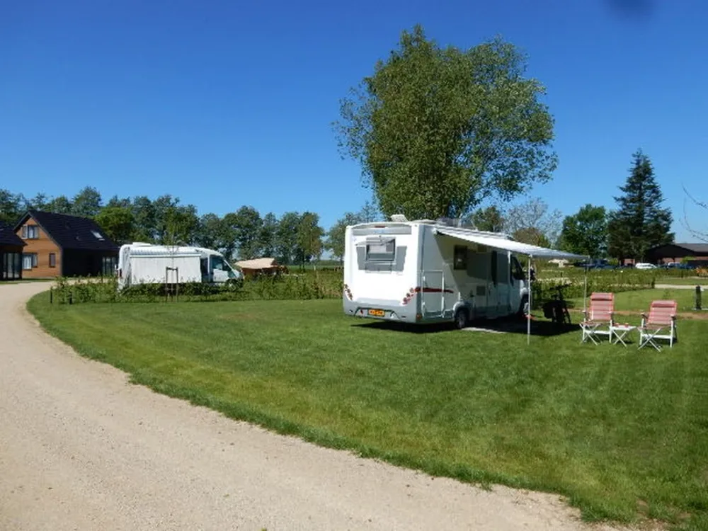 Domein Groot Besselink