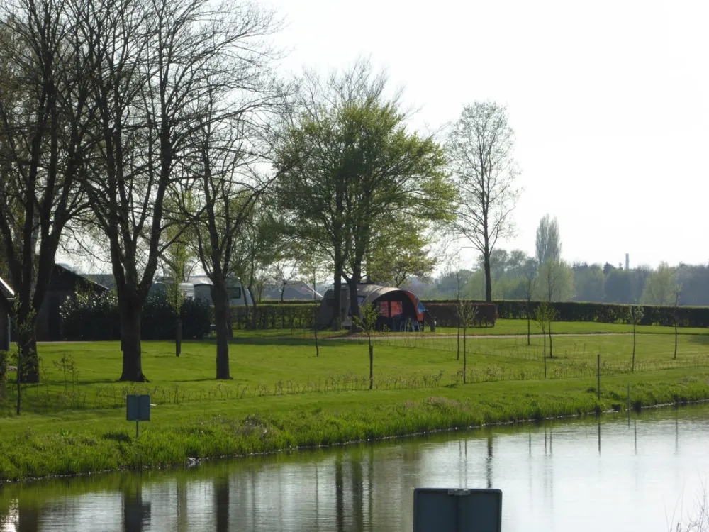 Domein Groot Besselink