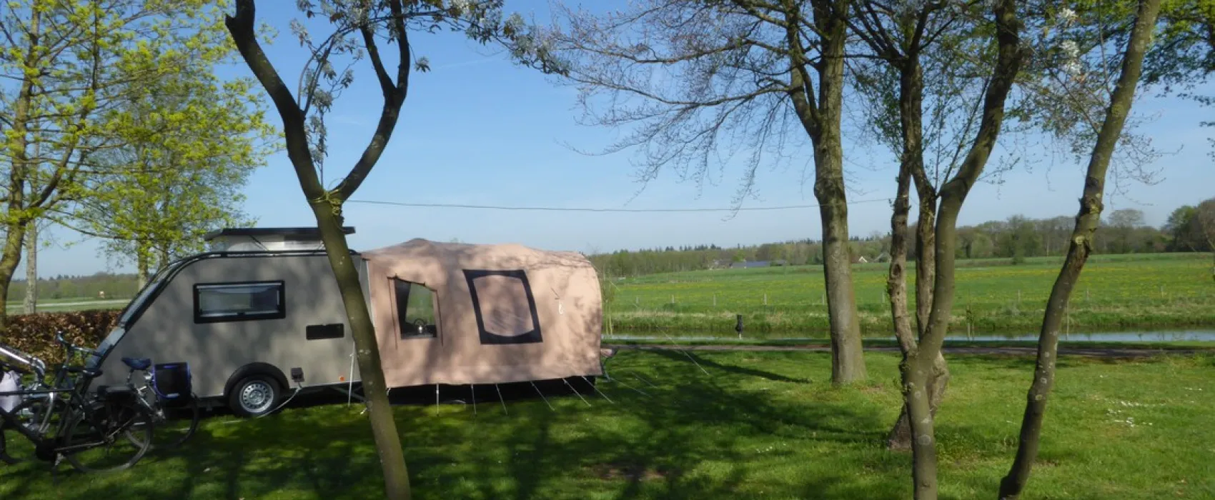 Domein Groot Besselink