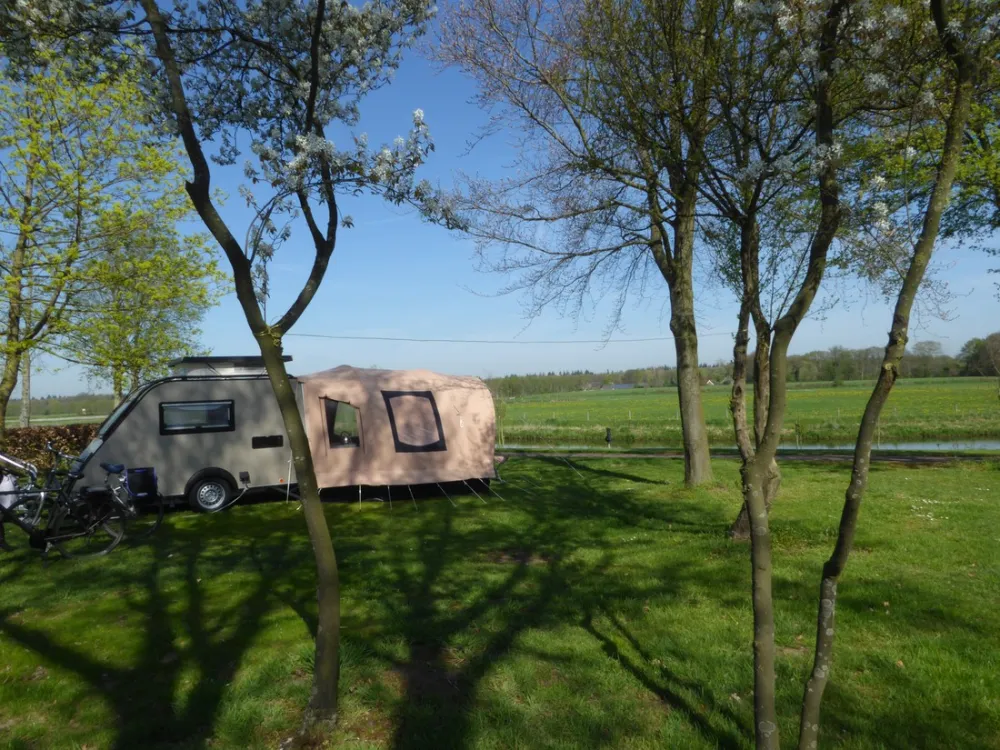 Domein Groot Besselink