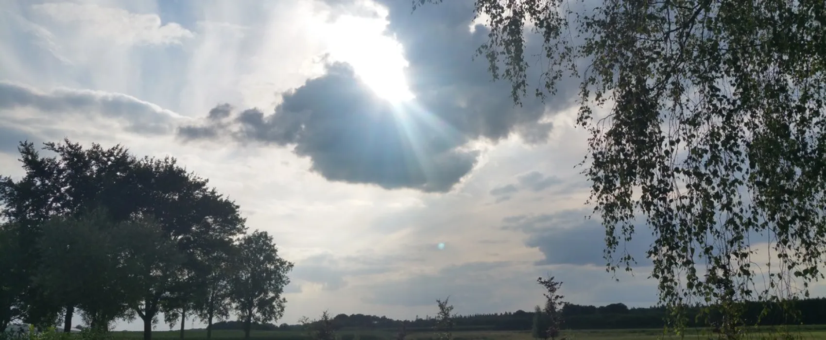 Domein Groot Besselink