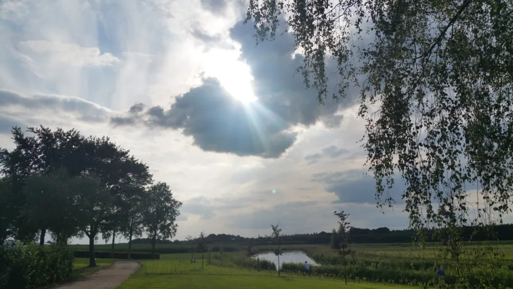 Domein Groot Besselink