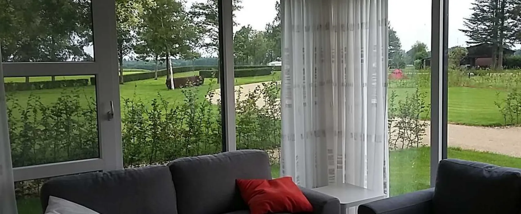 Domein Groot Besselink