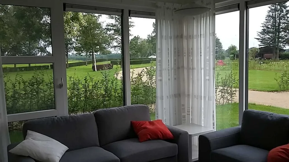 Domein Groot Besselink