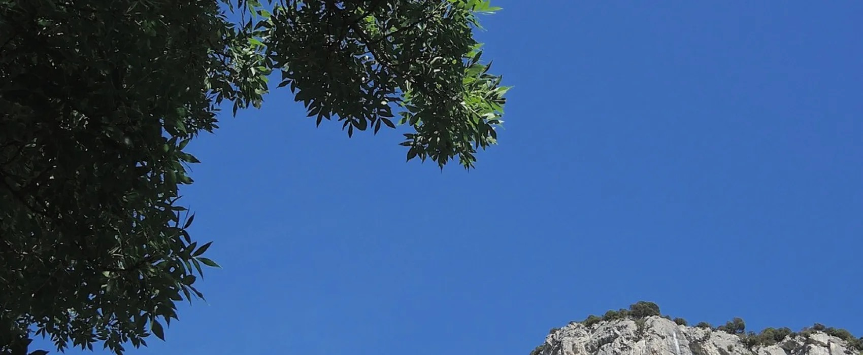 Municipal la Graville