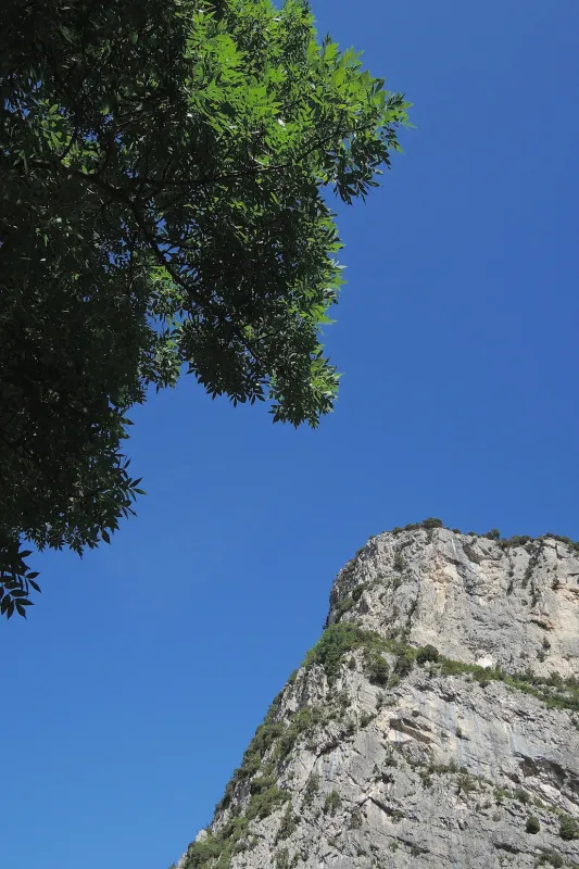 Municipal la Graville