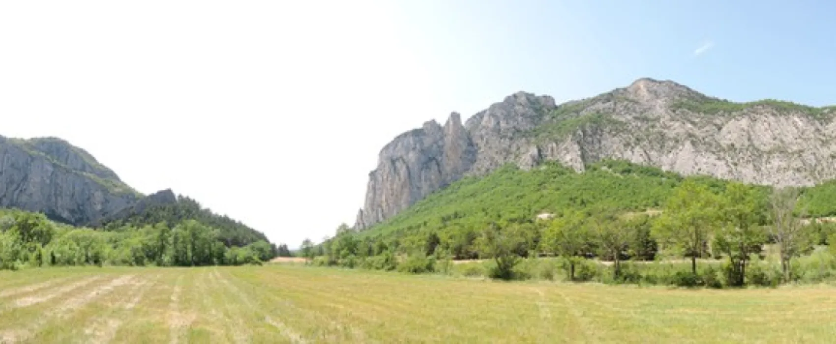 Municipal la Graville