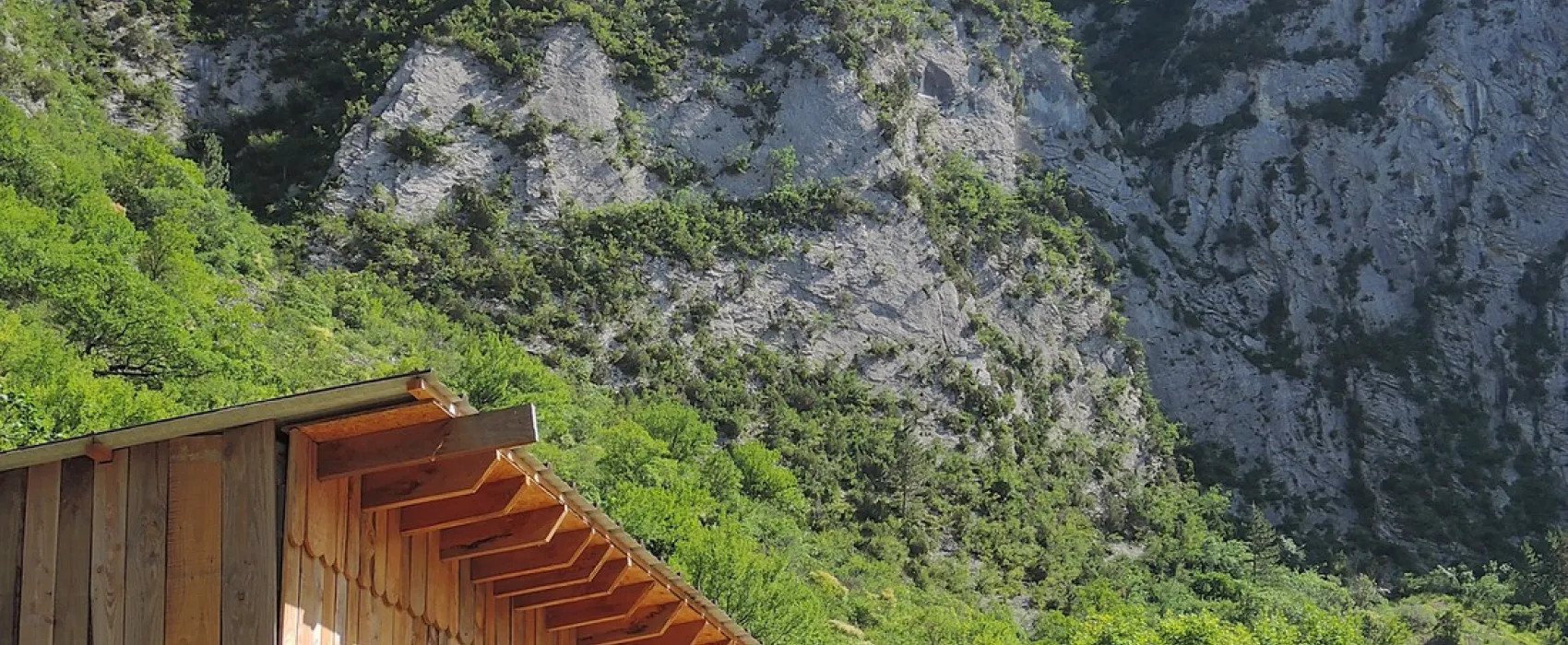 Municipal la Graville