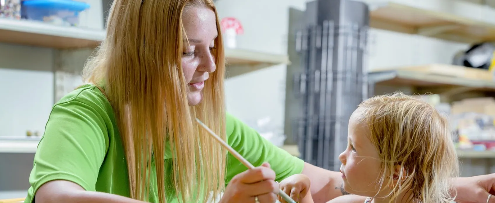 Camping Hoeve de Schaaf