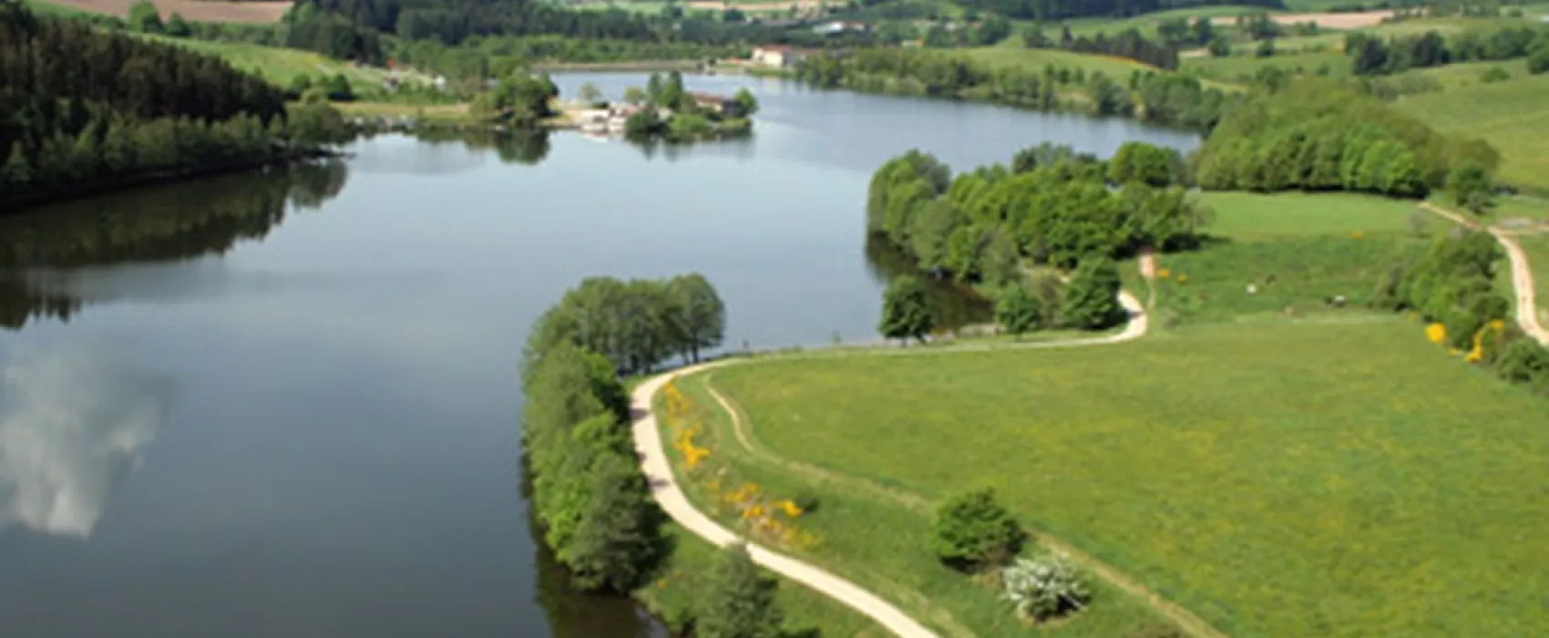 Campéole Navarrosse