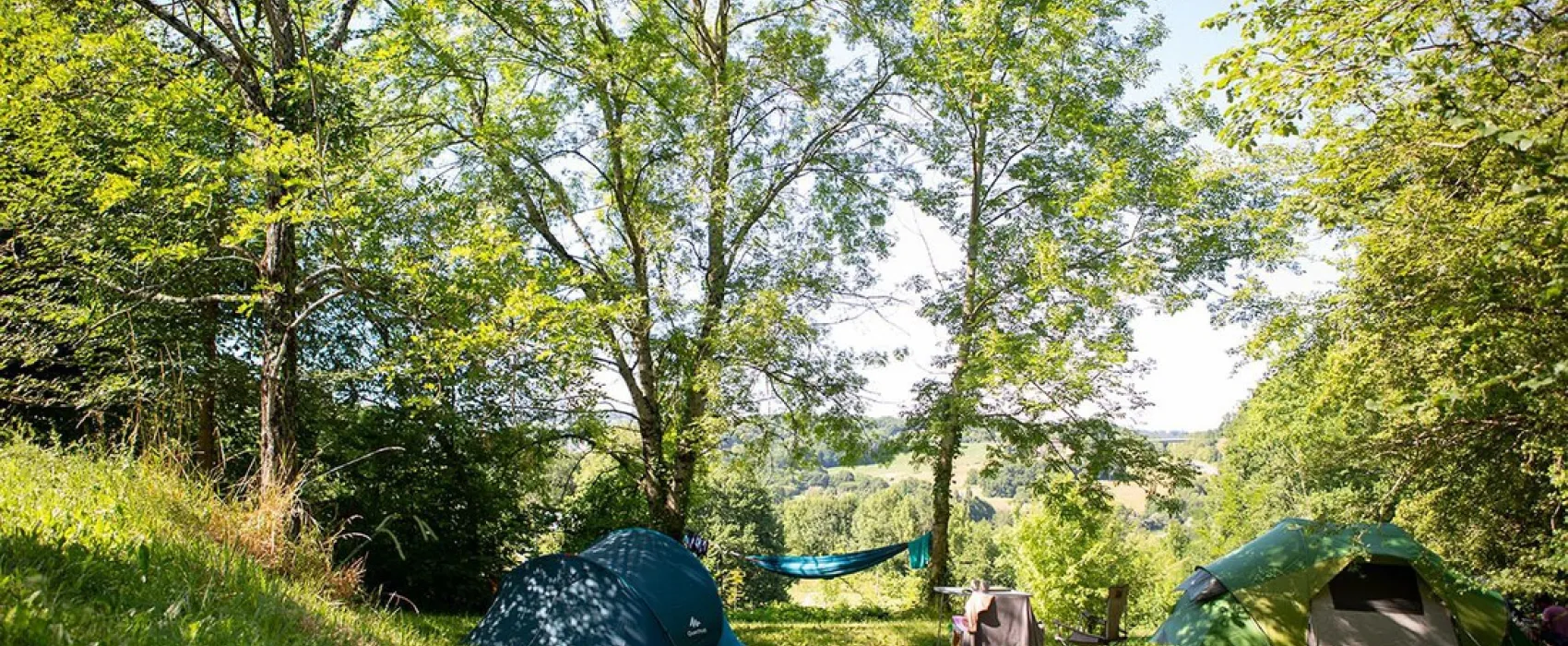 Domaine d'Esperbasque