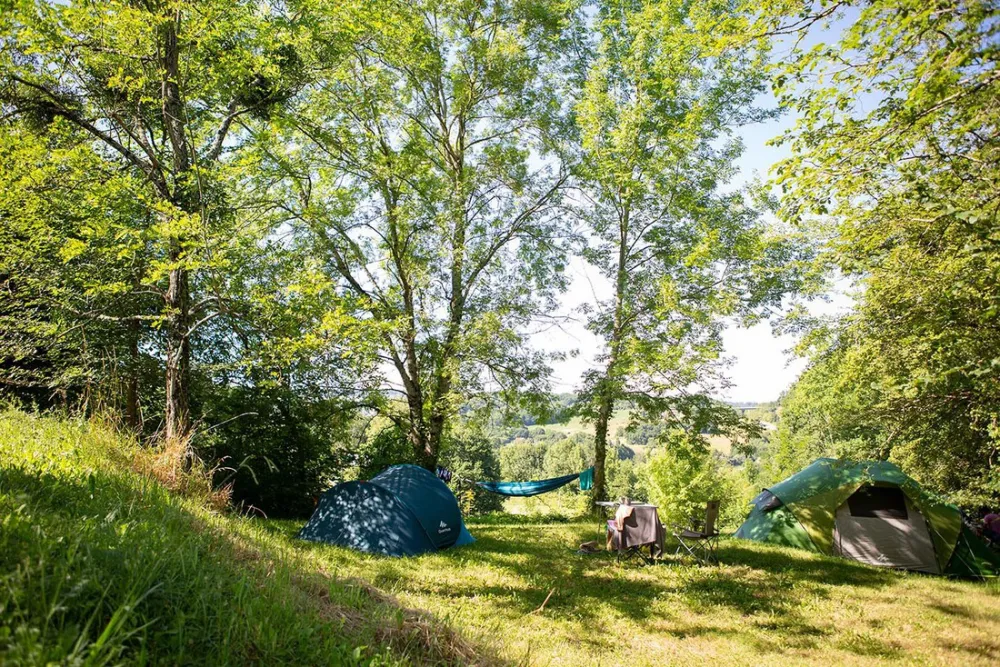 Domaine d'Esperbasque