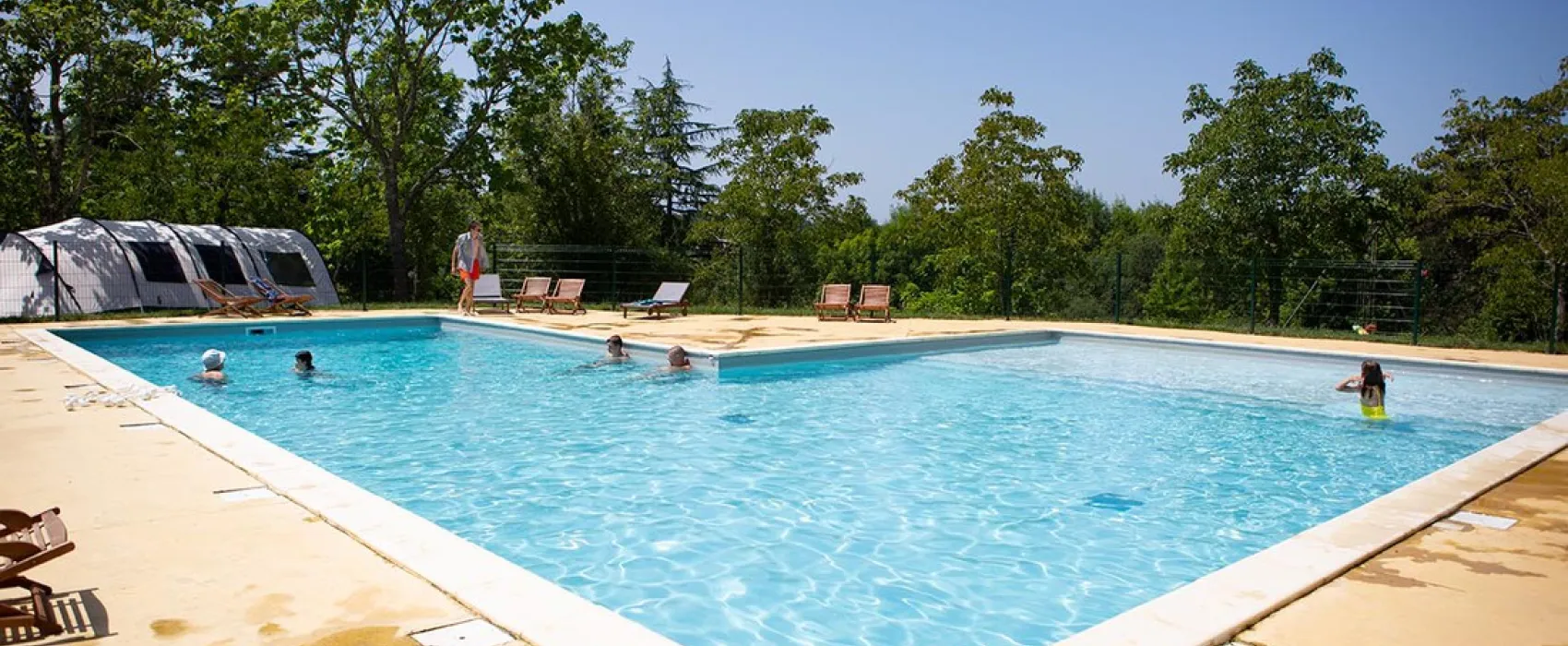 Domaine d'Esperbasque