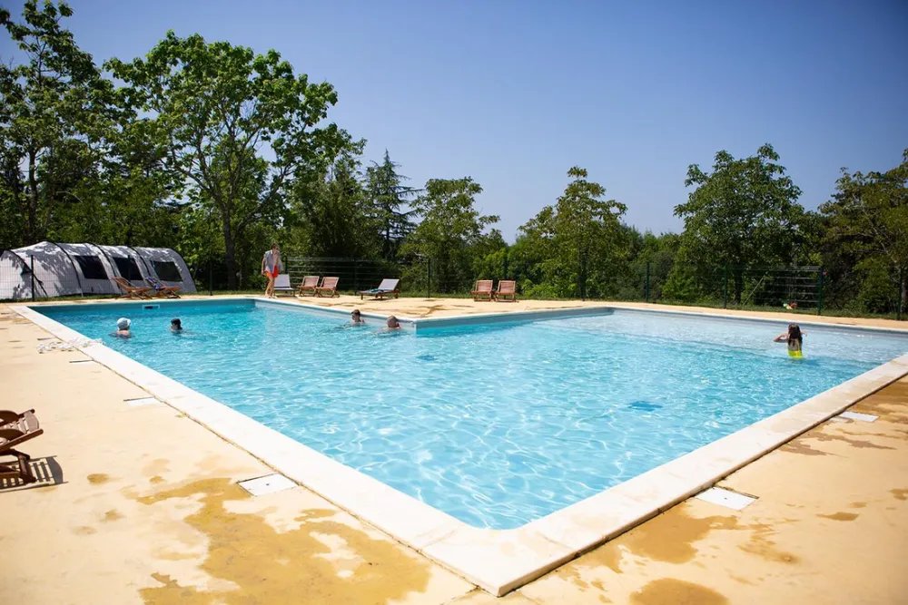 Domaine d'Esperbasque