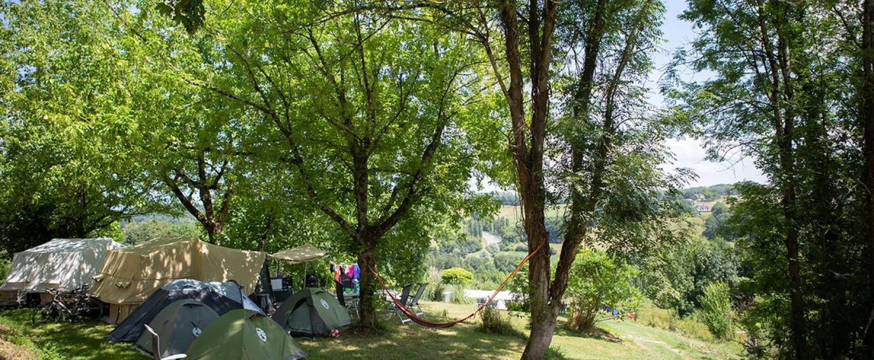 Domaine d'Esperbasque