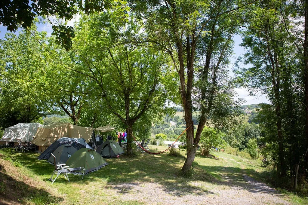 Domaine d'Esperbasque