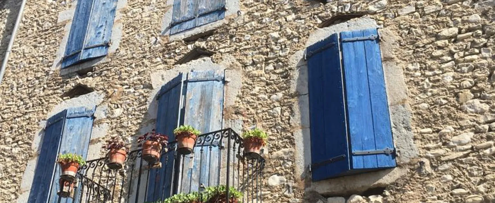 Municipal les Chaussieres